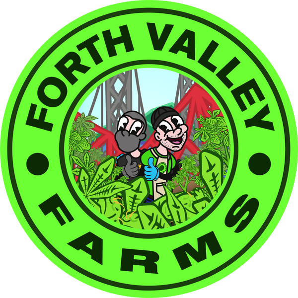 Forth Valley Farms